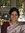 Sudha