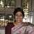 Sudha