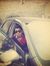 Atif Nazir
