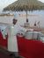 Ahmed A...