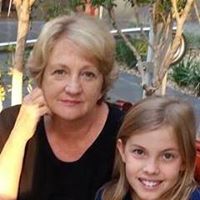 Robin Hannah