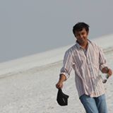 Mayur Mehta