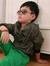 Zeeshan Bhatti