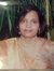 Sundeep...