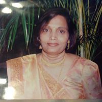 Sundeep Patel