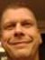 Craig Owen