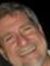 Geoff S...