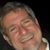 Geoff Siddle