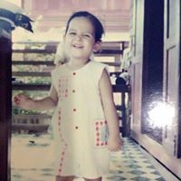 เดอะ จัสส