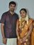 Sarath Mg