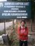 Wi Nugraha