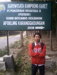 Wi Nugraha