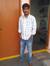Sriniva...