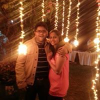 abhishek jain