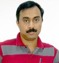 Ismail Kurumpadi