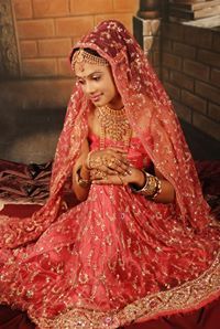 Sumathi Ganasen