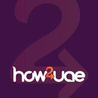 Ask Howtouae