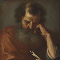 الشاعر أشرف