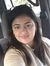 Fariha ...