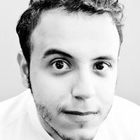 عزوز الغامدي