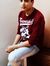 Sunny S...