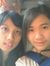Tr Shu