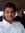Shubham...
