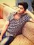 Ravi Kant