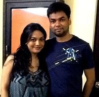 Amit Upadhyay