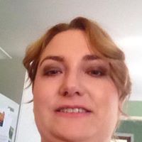 Jemma Brown