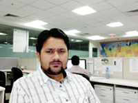 Abdul Shafiq