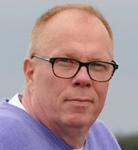 Kim Dan