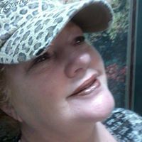 Nancy Thornton