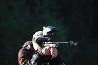 Svein Ketil