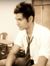 Sudip Dey