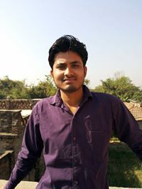 Umashankar Prasad