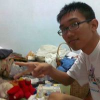 เบสท์ บางกอก