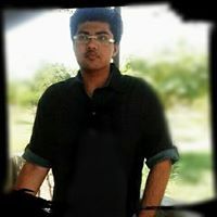 Raj Malhotra
