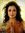 Shradha...
