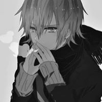 Еламан Марат