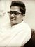Ranjith...