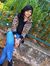 Sweta P...