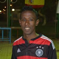 Springoo Uwk