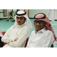 Ali Mohammed