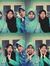 Galuh Puja