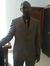 Papis Diop