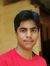 Sudarsh...