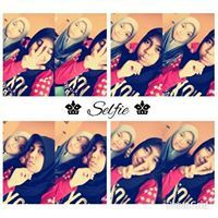 Aien Syada