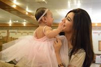 Sassi Malik