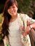 Joana R...